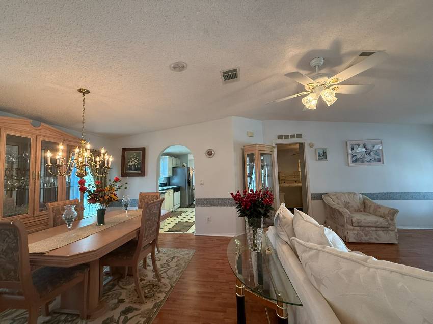 2604 87th Ct E a Palmetto, FL Mobile or Manufactured Home for Sale